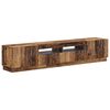 Old_wood
