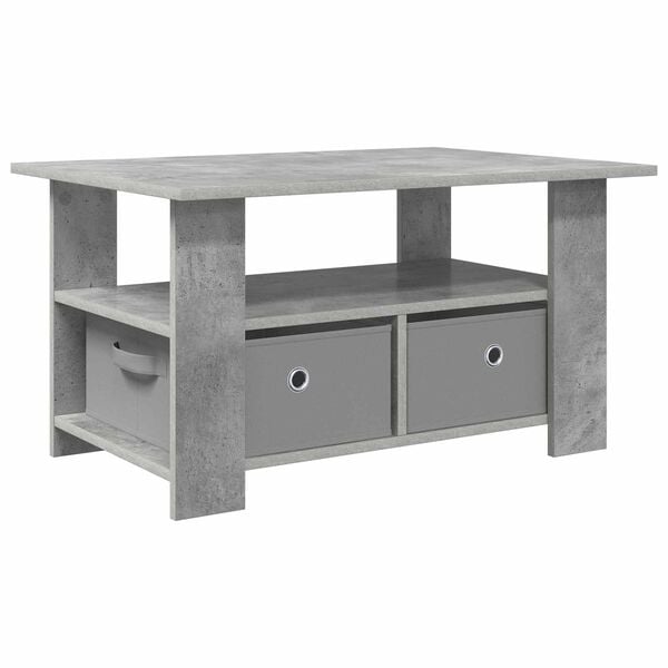 Produktbild 1 von 11 anzeigen