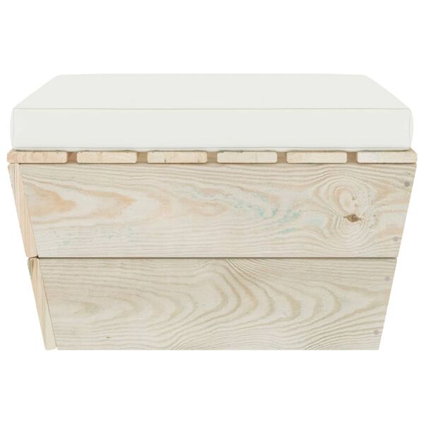 Produktbild 4 von 6 anzeigen