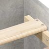 Produkt-Miniaturbild 8 von 10