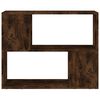 Produkt-Miniaturbild 4 von 9