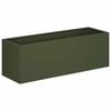 Olive_green