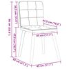 Produkt-Miniaturbild 9 von 9