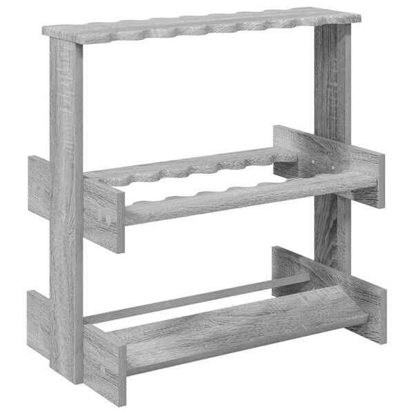 Produktbild 1 von 8 anzeigen