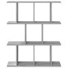 Produkt-Miniaturbild 3 von 7