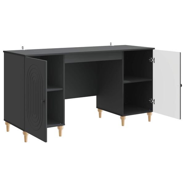 Produktbild 3 von 9 anzeigen