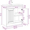 Produkt-Miniaturbild 10 von 11