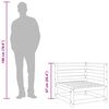 Produkt-Miniaturbild 11 von 11