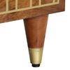 Produkt-Miniaturbild 10 von 12
