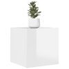 Produkt-Miniaturbild 2 von 12