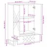 Produkt-Miniaturbild 11 von 12