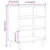 Produkt-Miniaturbild 9 von 10