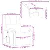 Produkt-Miniaturbild 16 von 16