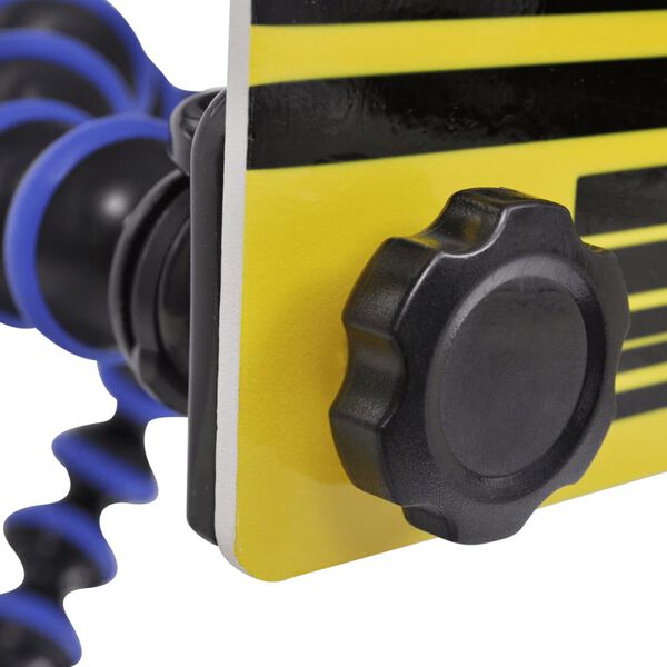 Produktbild 4 von 5 anzeigen