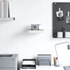 Produkt-Miniaturbild 3 von 15