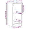 Produkt-Miniaturbild 11 von 12