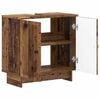 Produkt-Miniaturbild 2 von 8