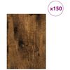 Produkt-Miniaturbild 3 von 13