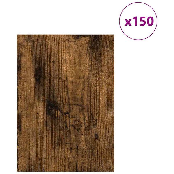 Produktbild 3 von 13 anzeigen