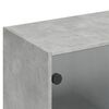 Produkt-Miniaturbild 8 von 12