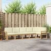 Produkt-Miniaturbild 2 von 11