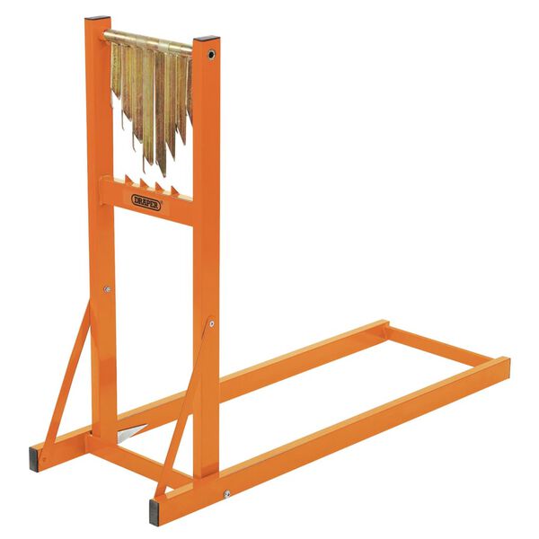 Produktbild 1 von 7 anzeigen