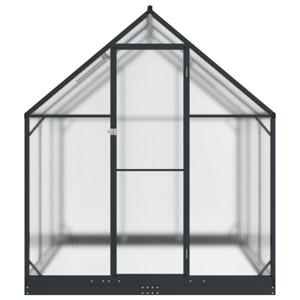 Produktbild 4 von 9 anzeigen