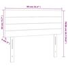 Produkt-Miniaturbild 8 von 8
