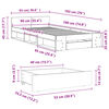 Produkt-Miniaturbild 10 von 10
