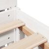 Produkt-Miniaturbild 9 von 12