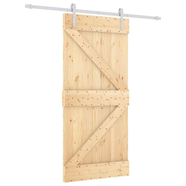 Produktbild 1 von 12 anzeigen