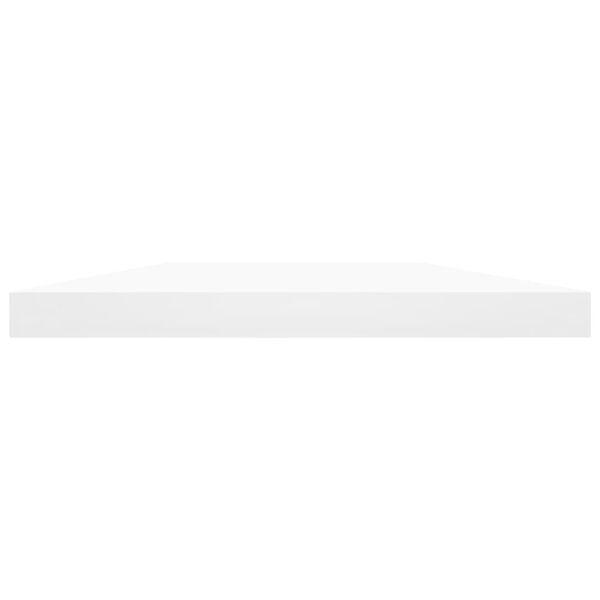 Produktbild 3 von 5 anzeigen