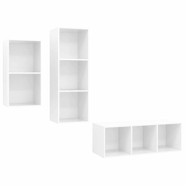 Produktbild 1 von 7 anzeigen