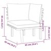 Produkt-Miniaturbild 10 von 12