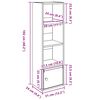 Produkt-Miniaturbild 11 von 12