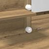 Produkt-Miniaturbild 9 von 16