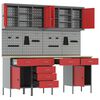 Produkt-Miniaturbild 4 von 14