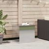 Produkt-Miniaturbild 2 von 13