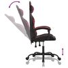 Produkt-Miniaturbild 10 von 14