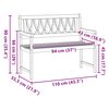 Produkt-Miniaturbild 9 von 9