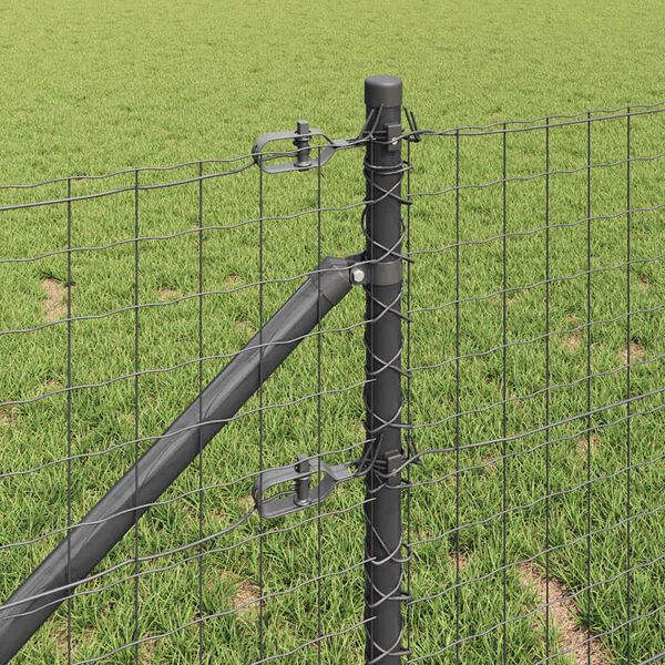 Produktbild 4 von 16 anzeigen
