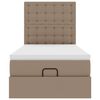 Produkt-Miniaturbild 8 von 18