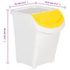 Produkt-Miniaturbild 9 von 9