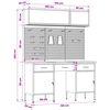 Produkt-Miniaturbild 14 von 14