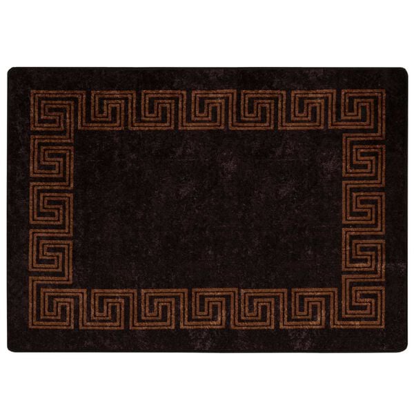 Produktbild 1 von 7 anzeigen