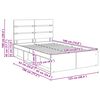 Produkt-Miniaturbild 13 von 13