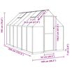 Produkt-Miniaturbild 9 von 11