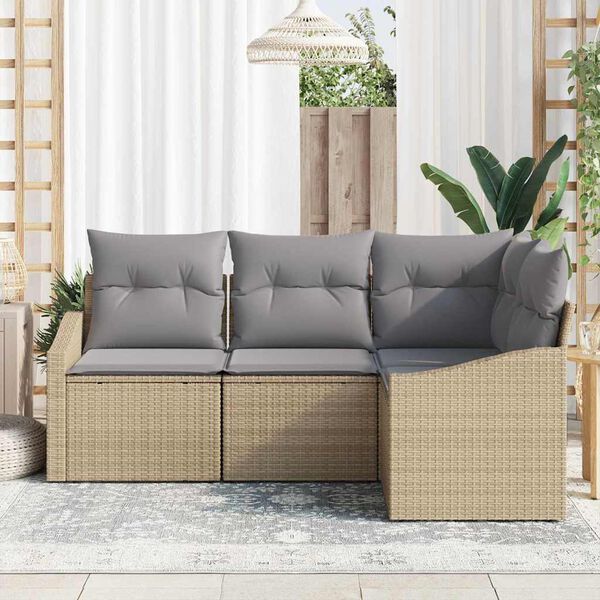 Produktbild 3 von 16 anzeigen