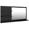 High_gloss_black