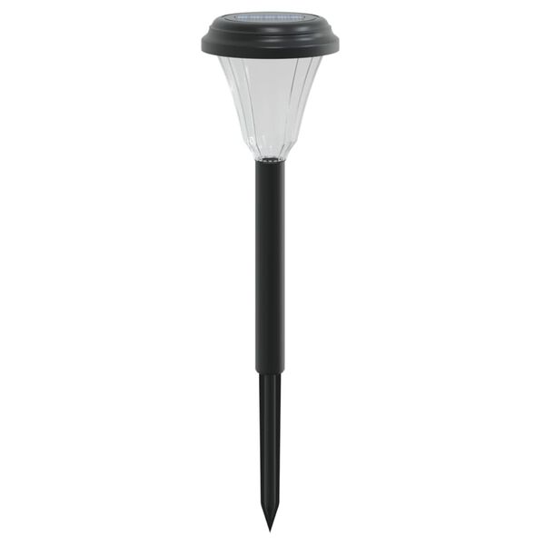 Produktbild 4 von 10 anzeigen